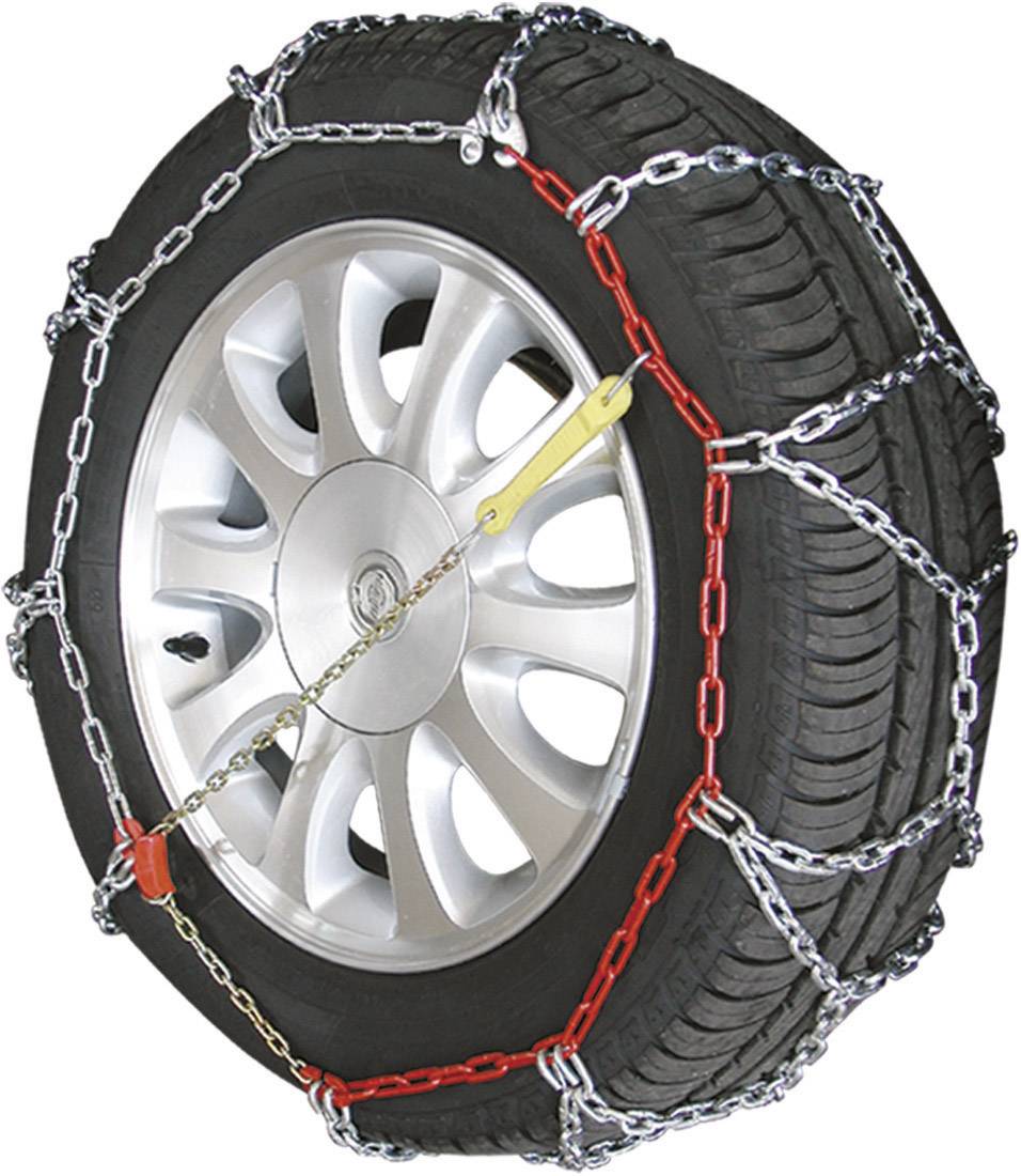 SCHNEEKETTE 4X4 230
