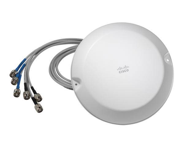 Cisco AIR-ANT2451NV-R