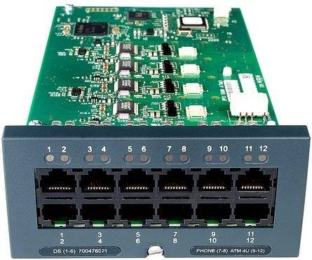 Nortel Avaya 700476021