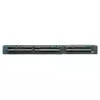 Cisco UCS-FI-6248UP, 1x Cisco UCS-FI-6248UP, 1x