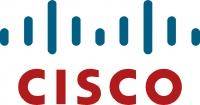 Cisco WS-C4503-S2+48