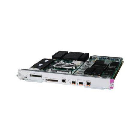 Cisco Systems RSP720-3C-GE Netzwerk-Modul