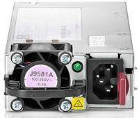 Hewlett Packard J9581A Netzwerk-Modul