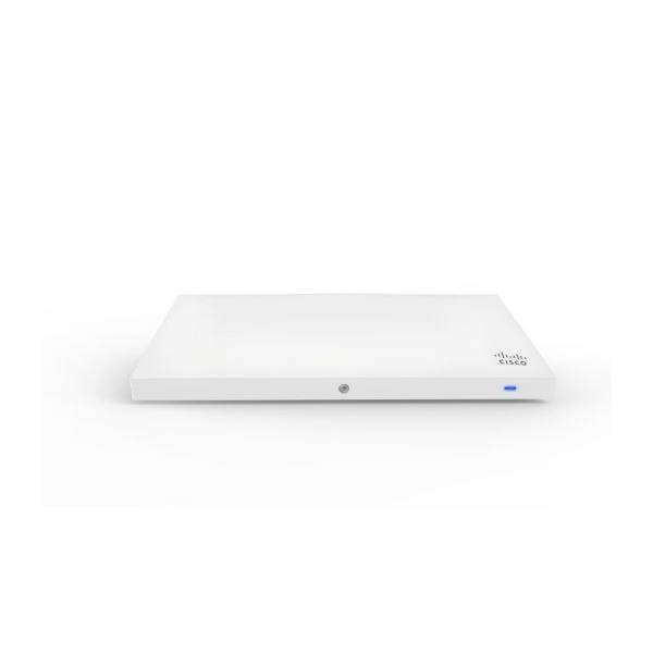Cisco Meraki MR33 Cloud Managed - Funkbasisstation