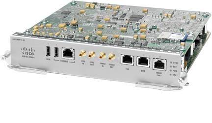 Cisco Systems A903-RSP1A-55 Netzwerk-Modul
