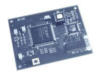 Cisco Systems AIM-COMPR2-V2 Netzwerk-Modul