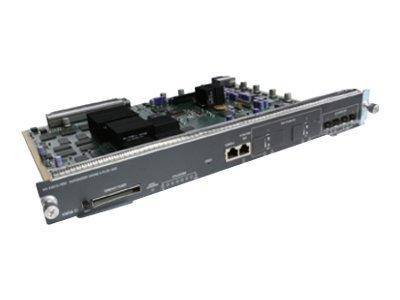 Cisco Systems WS-X4013+10GE Switching Module