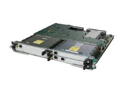 Cisco Systems 7600-SIP-400 Netzwerk-Modul