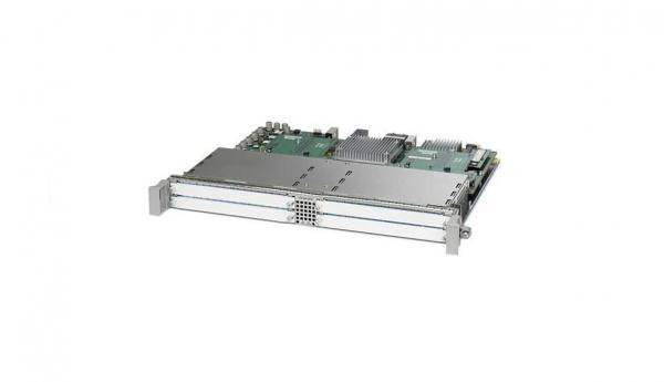 Cisco Systems ASR1000-SIP10 Netzwerk-Modul