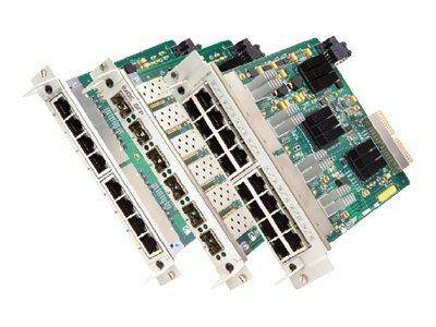 Juniper Networks JXU-16GE-TX-S