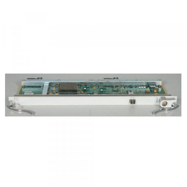Cisco ASR5K-0110G-SM-K9