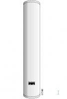 Cisco AIR-ANT2414S-R