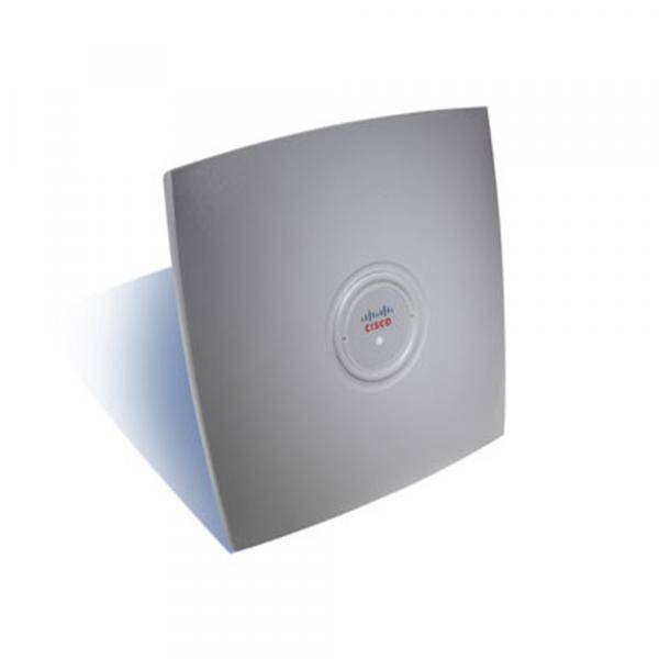 Cisco AIR-AP521G-E-K9 Accesspoint Netzwerkgerät Computertechnik/Netzwerktechnik/WLAN-Access Points