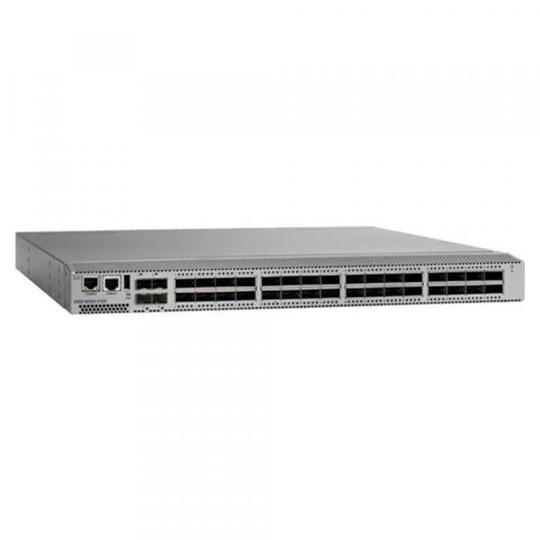 Cisco N3K-C3132Q-40GE