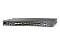 Cisco ME-3400-24FS-A Switch - 24 Anschlüsse - L3 - managed Netzwerkgerät