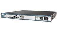 Cisco C2811-SHDSL-V3/K9, 1x