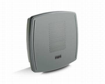 Cisco AIR-BR1310G-E-K9