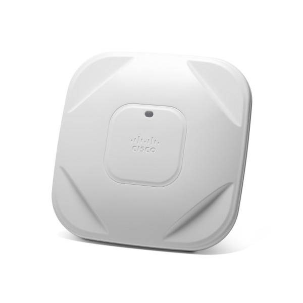 Cisco AIR-SAP1602I-A-K9 Accesspoint Netzwerkgerät Computertechnik/Netzwerktechnik/WLAN-Access Points