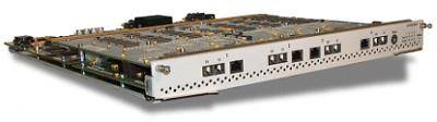 Nortel Avaya DS1404065
