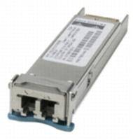 Cisco DWDM-XFP-58.98