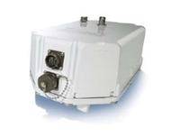 Cisco AIR-LAP1510AG-A-K9 Funkbasisstation Netzwerkgerät Computertechnik/Netzwerktechnik/WLAN-Access Points