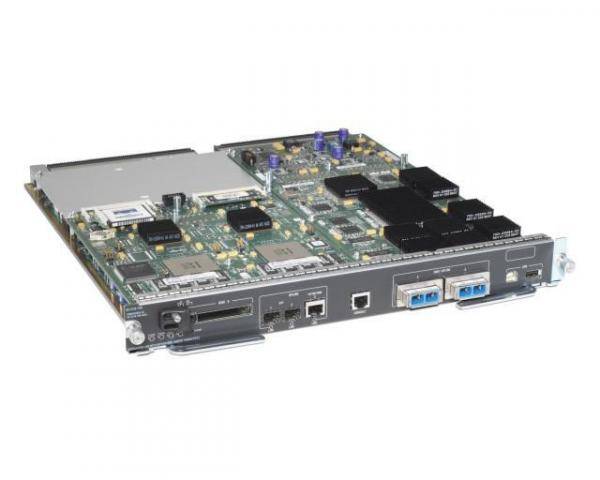 Cisco VS-S720-10G-3C