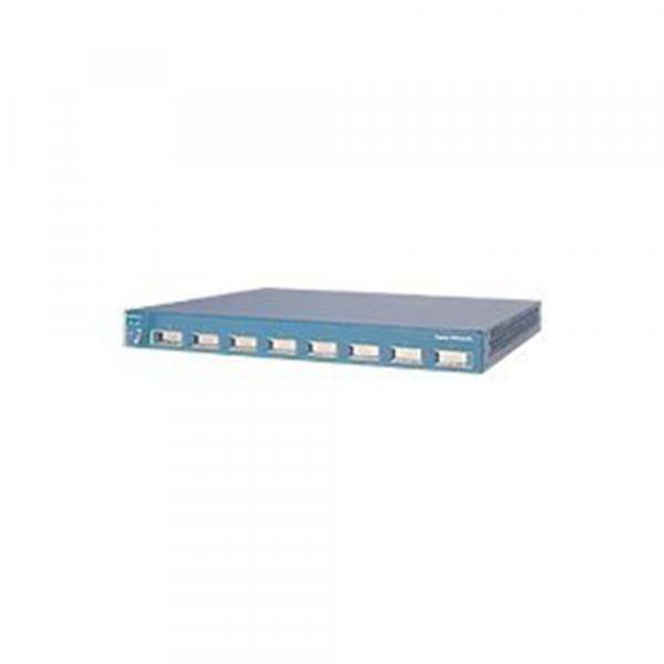 Cisco WS-C3508G-XL-EN
