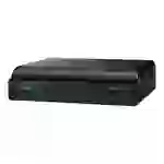 Cisco CISCO1941W-A/K9 Cisco CISCO1941W-A/K9