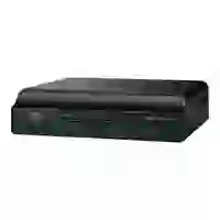 Cisco CISCO1941W-A/K9 Cisco CISCO1941W-A/K9