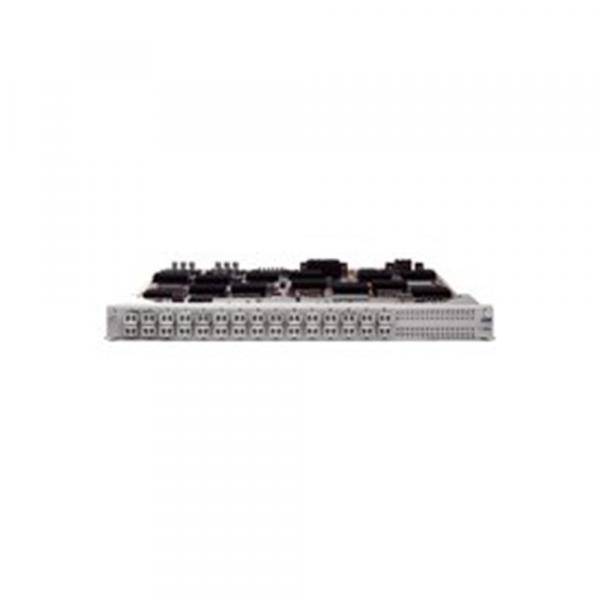Nortel Avaya DS1404063-E5