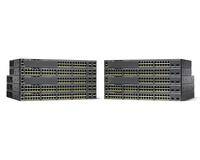 Cisco WS-C2975GS-48PS-L