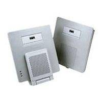 Cisco AIR-AP1231G-A-K9