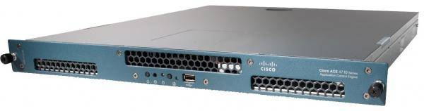 Cisco ACE-4710-0.5F-K9