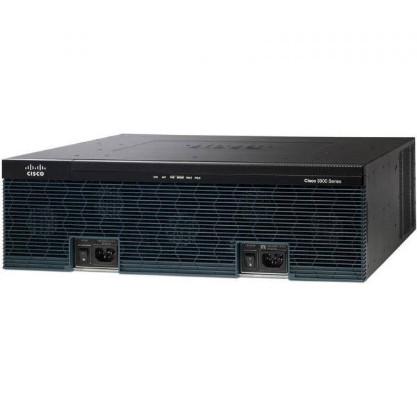 Cisco C3925E-CME-SRST/K9
