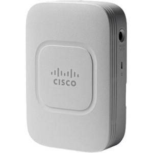 Cisco AIR-CAP702W-E-K9