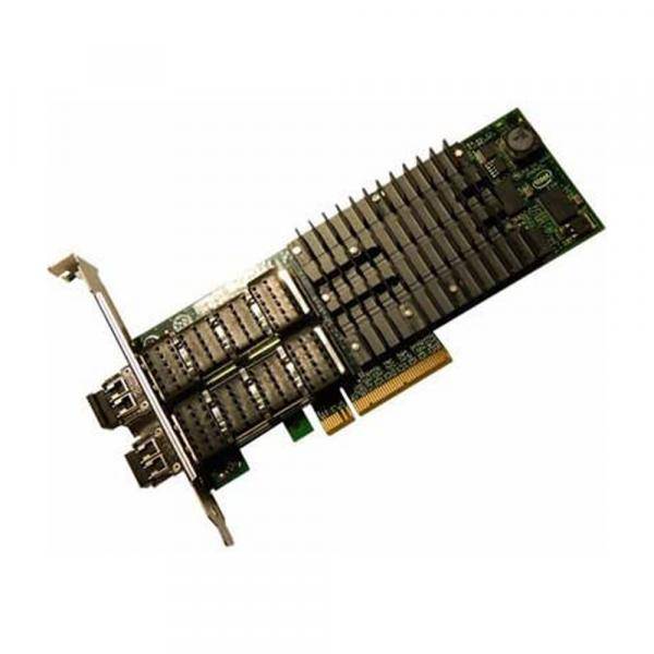 Cisco ASA5580-2X10GE-SR