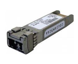 Cisco DWDM-SFP10G-39.77