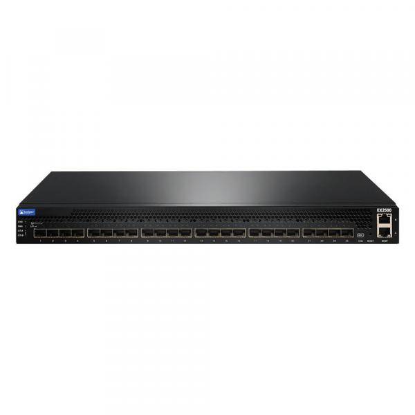 Juniper Networks EX2500-24F-FB