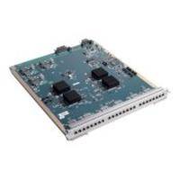 Nortel Avaya DS1404079