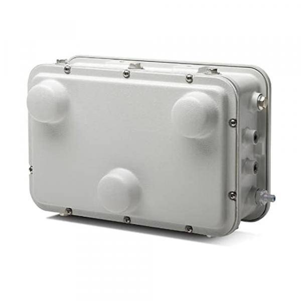 Cisco AIR-CAP1552I-E-K9 Accesspoint Netzwerkgerät Computertechnik/Netzwerktechnik/WLAN-Access Points