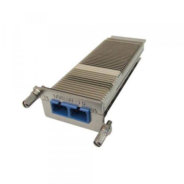 Cisco XENPAK-10GB-ER+