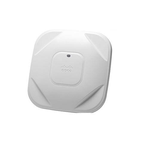 Cisco AIR-SAP1602E-C-K9 Accesspoint Netzwerkgerät Computertechnik/Netzwerktechnik/WLAN-Access Points