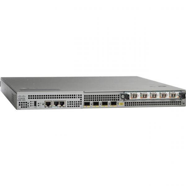 Cisco ASR1001-2.5G-VPNK9