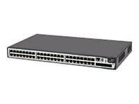 Cisco WS-C3750E-24PD-E