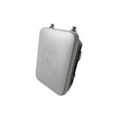 Cisco AIR-CAP1532E-B-K9 Funkbasisstation Netzwerkgerät Computertechnik/Netzwerktechnik/WLAN-Access Points