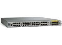 Cisco N2K-C2232TM-10GE