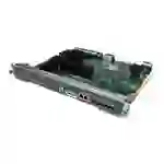 Cisco WS-X45-SUP7L-E Cisco WS-X45-SUP7L-E