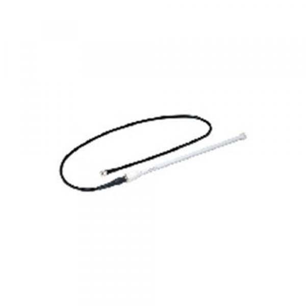 Cisco AIR-ANT58G9VOA-N Antenne Netzwerkgerät Computertechnik/Netzwerktechnik/WLAN-Antennen