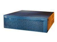 Cisco PIX-535-FO-BUN, 1x