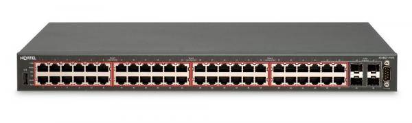 Nortel Avaya AL4500B14-E6